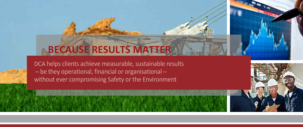 Davies Consulting Associates